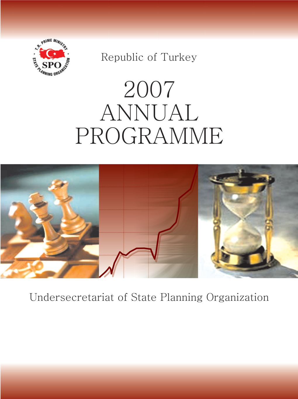 2007-Annual-Programme-.Pdf