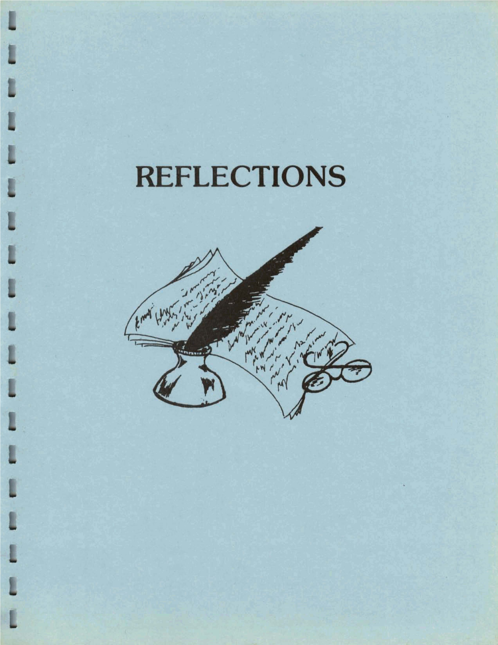 REFLECTIONS Introduction