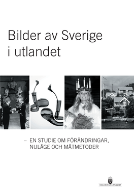 Bilder Av Sverige I Utlandet Bilder Av Sverige I Utlandet