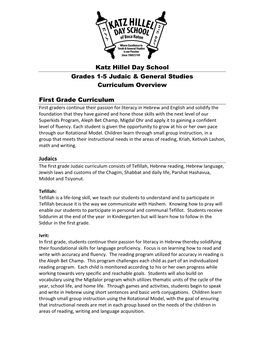 Curriculum-Overview-1-5-1.Pdf