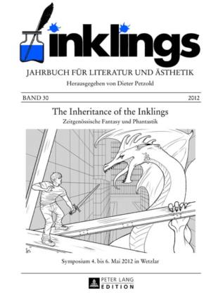 Inklings-Jahrbuch 30 (2012)