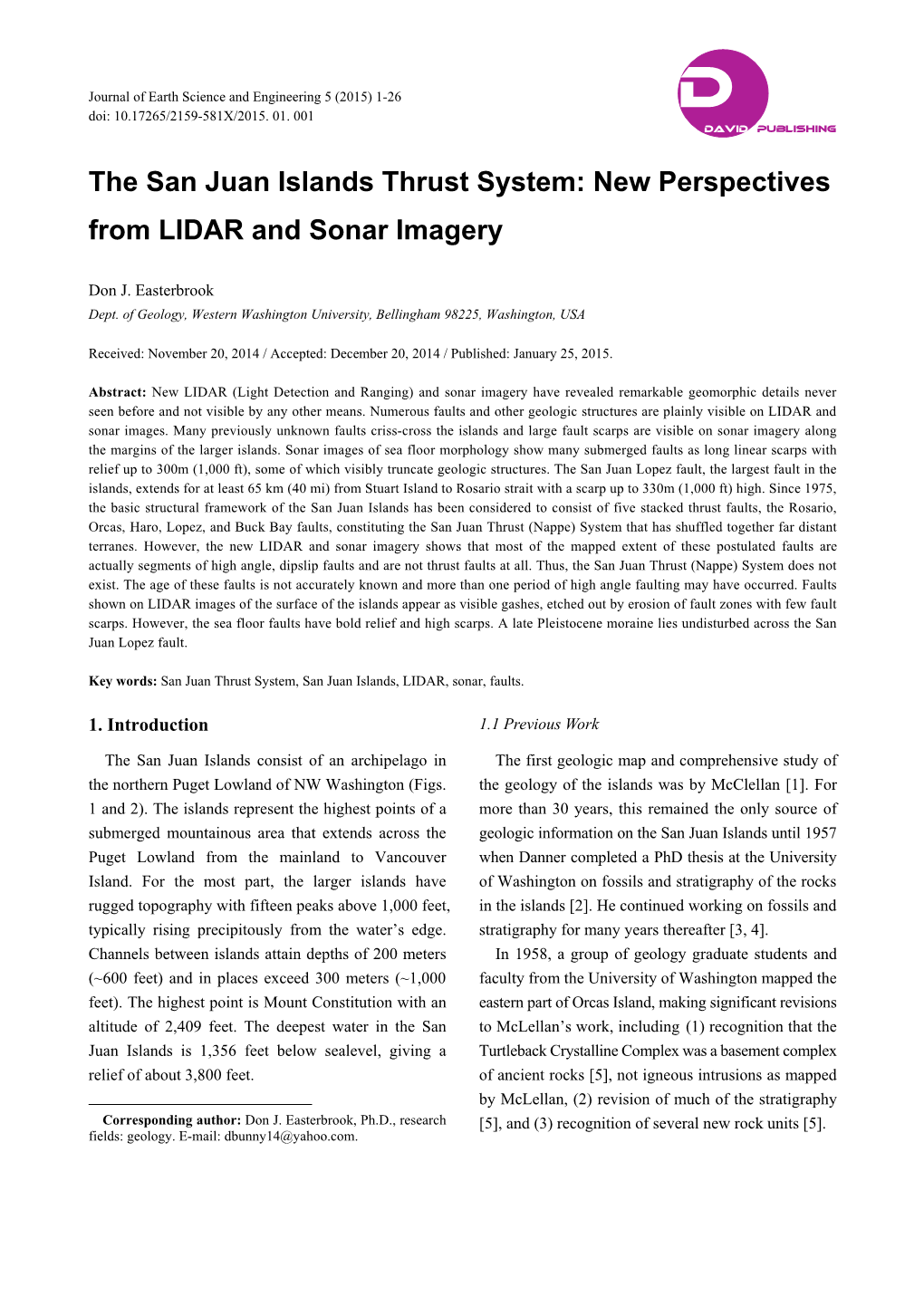 the-san-juan-islands-thrust-system-new-perspectives-from-lidar-and