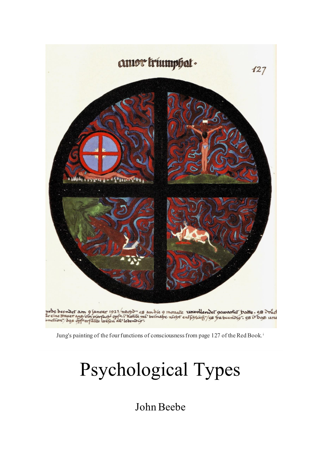 Psychological-Types.Pdf