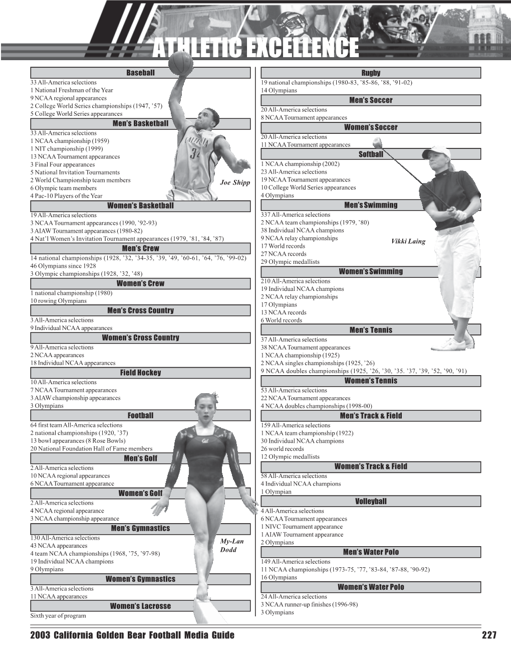 03FB Guide P209-240