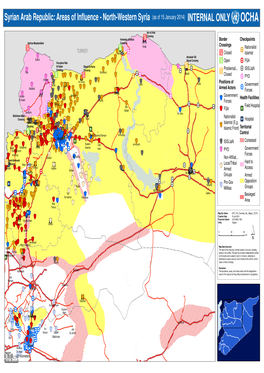 Map Northwest Syria 17 Jan.Pdf