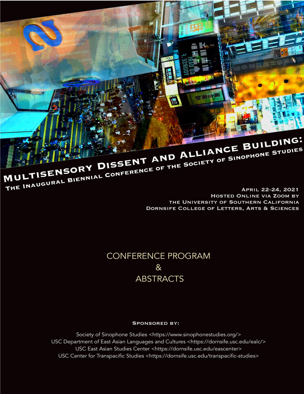 3S-Conference-Program-2021.Pdf