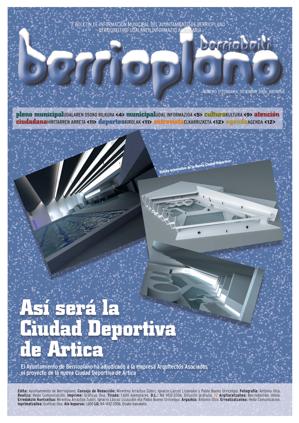 Berrioplano 03-Dic 06