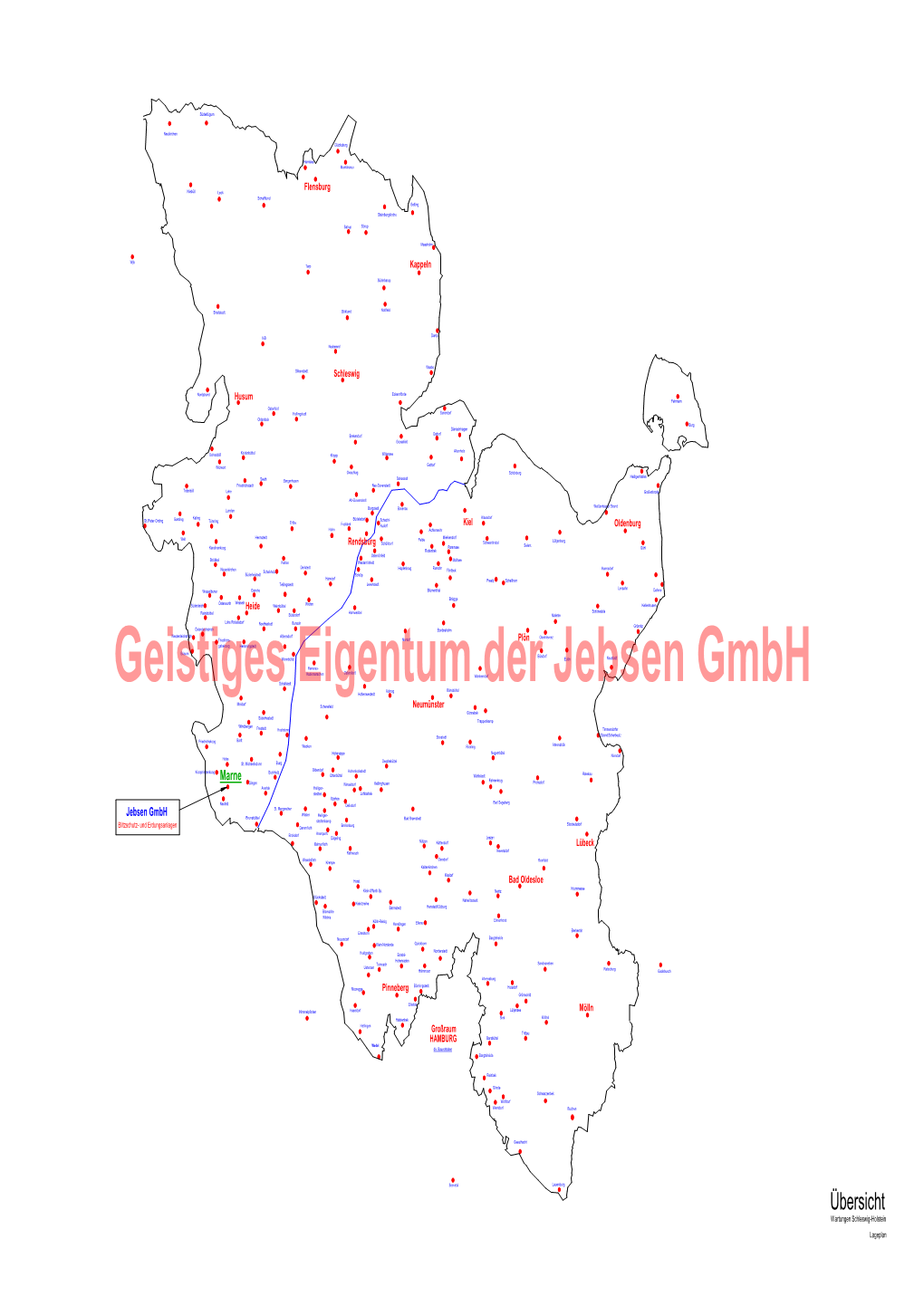 (\334Bersicht Wartungen