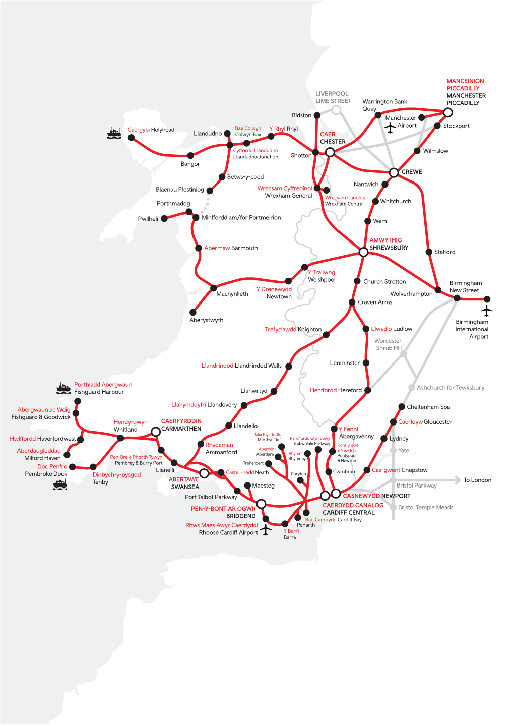 Route Map A4 Final 031018