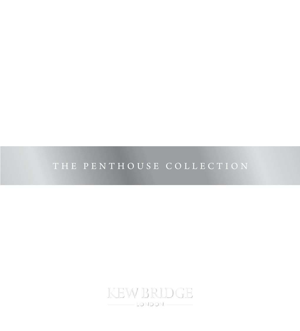 The Penthouse Collection