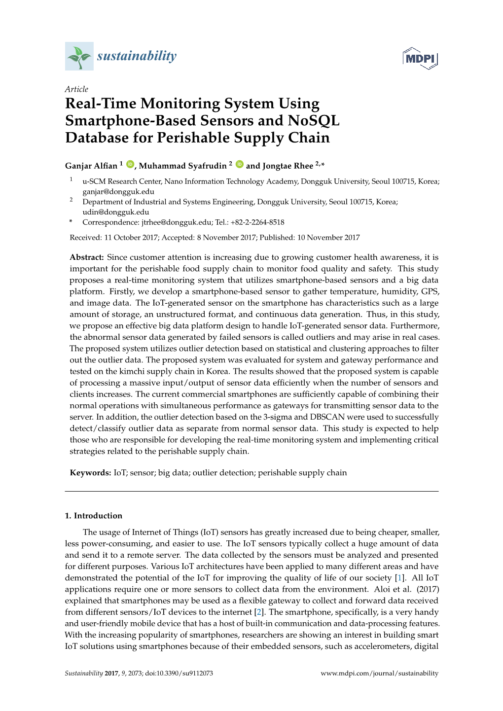 real-time-monitoring-system-using-smartphone-based-sensors-and-nosql