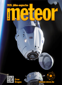 Meteor-2020-078.Pdf