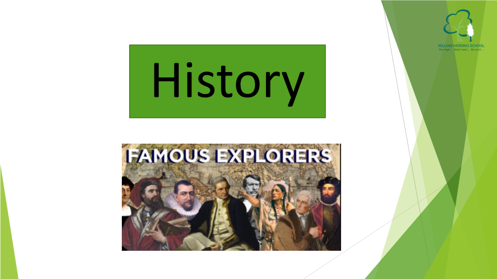 History What Did Christopher Columbus Do That Was So Important? What Did Christopher Columbus Do That Was So Important?