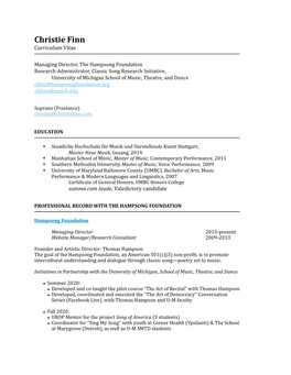 2020-12-04 CF Resume