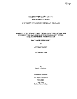 Uhm Phd 4384 R.Pdf