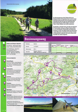 Wanderwege.Pdf