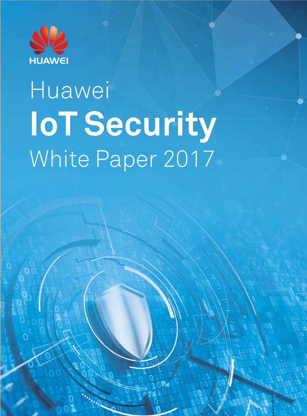 Iot Security Practices 4