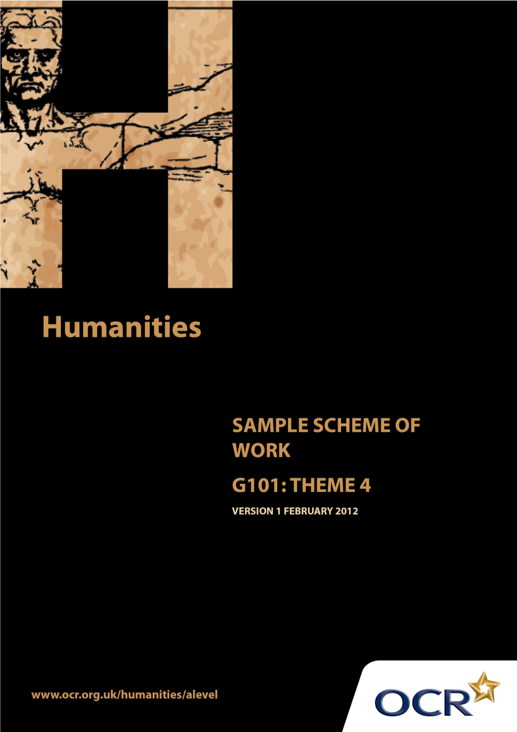 Sample Scheme of Work s3