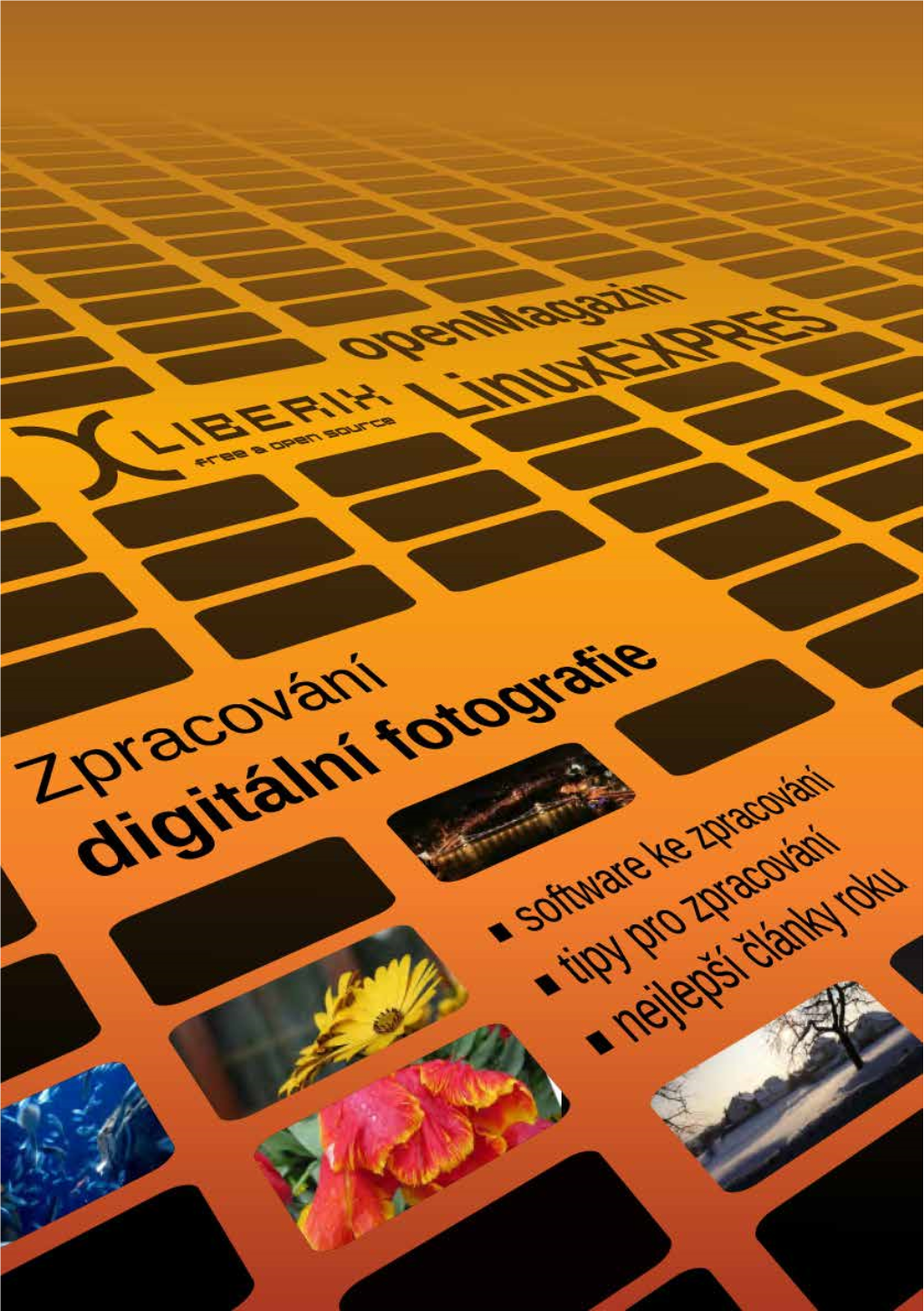 Zpracovani Fotografie.Pdf