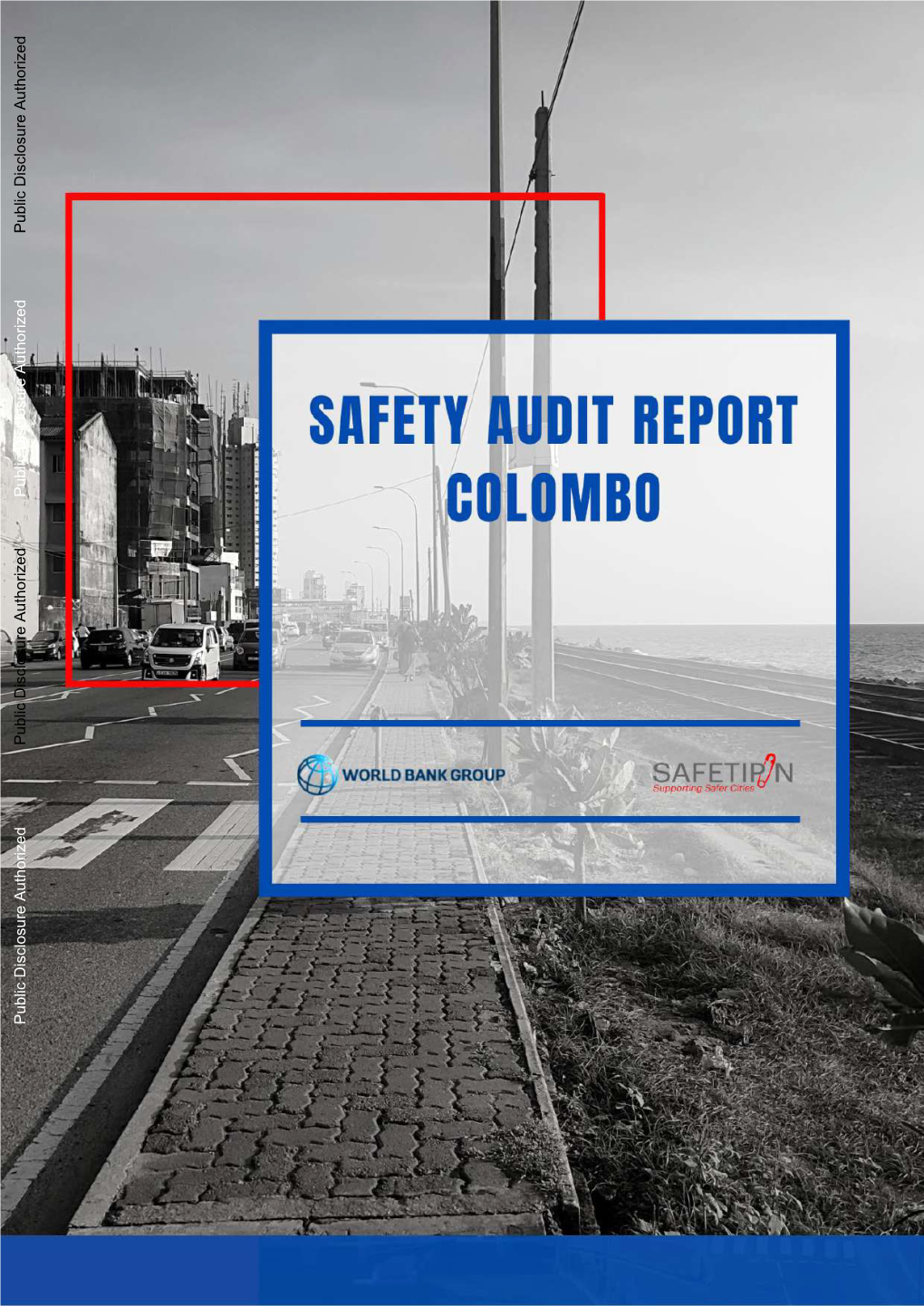 Colombo-Safety-Audit-Report.Pdf