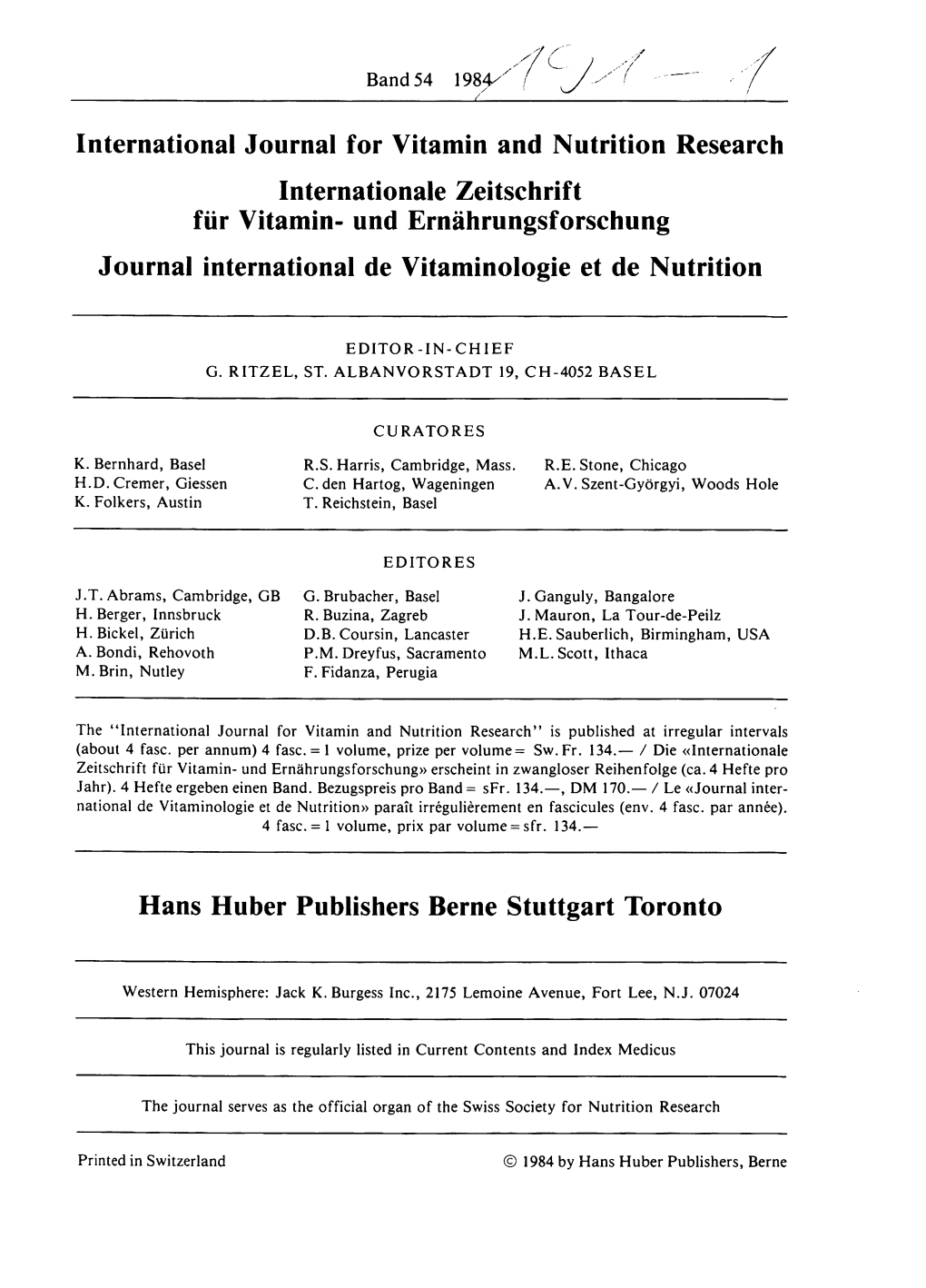 Excretion of Organic Acids Associated with Biotin Deficiency in Chronic Anticonvulsant Therapy