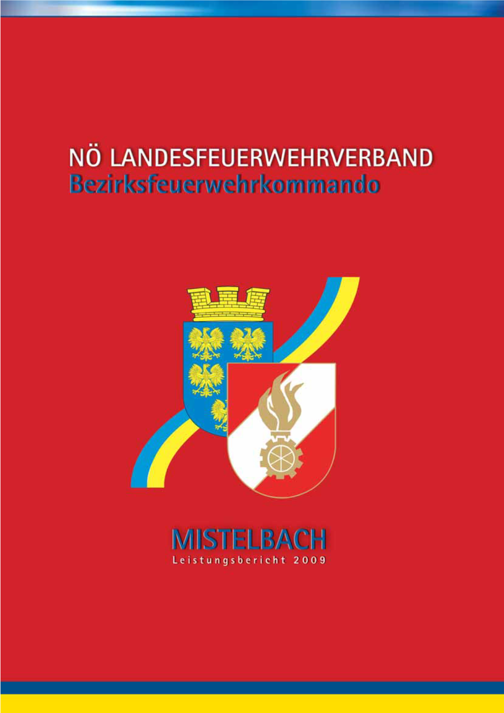 Leistungsbericht 2009.Pdf