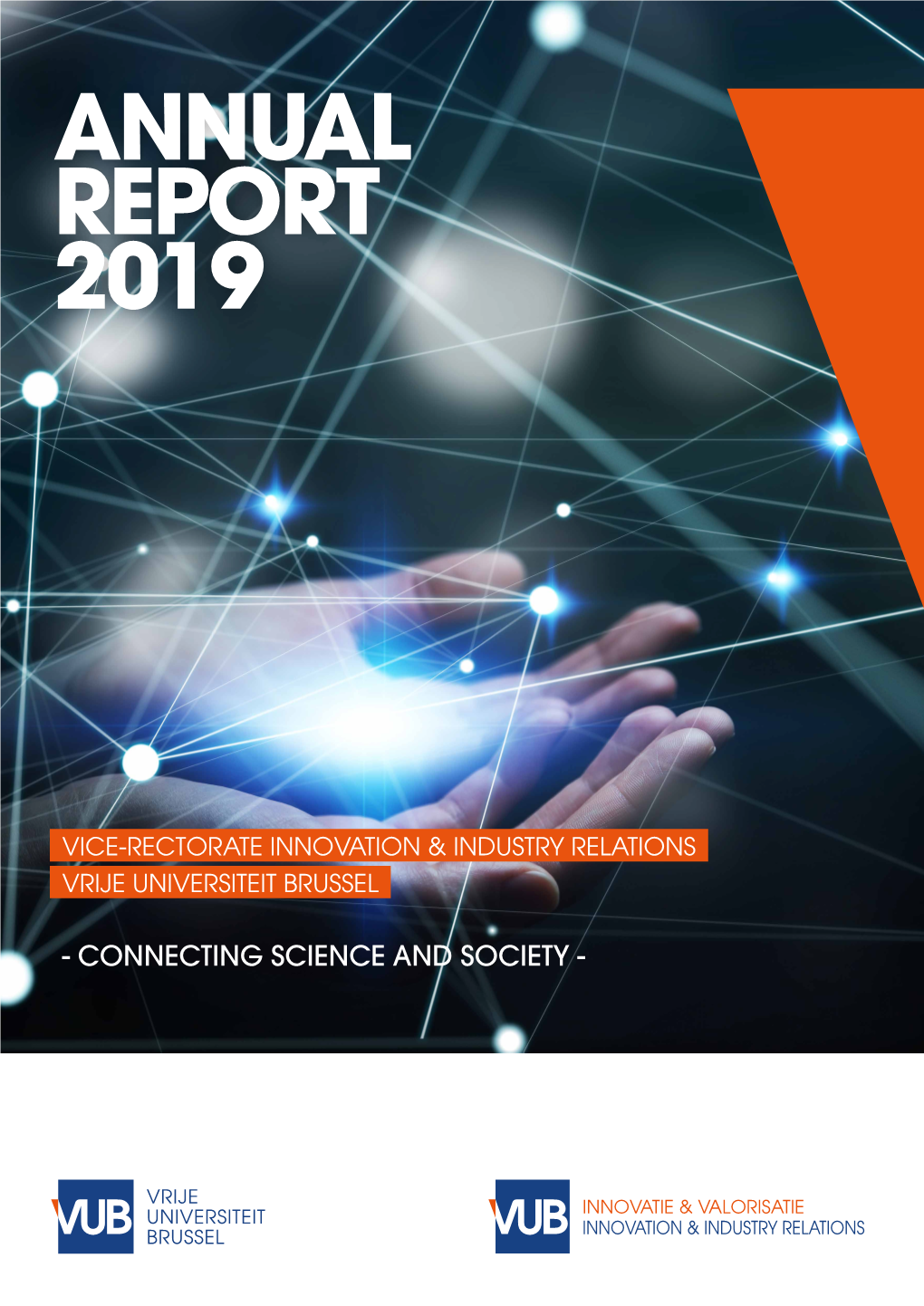 Annual Report 2019