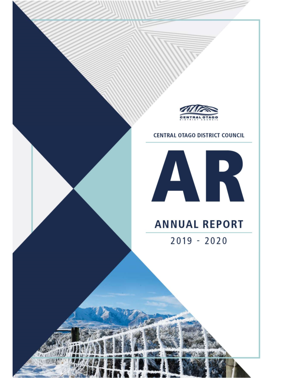 Annual Report