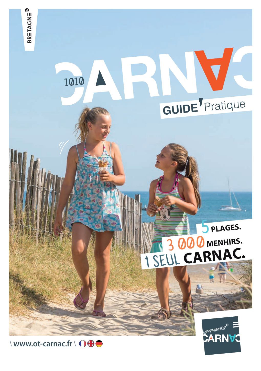 Carnac-Guide-Pratique-2020.Pdf