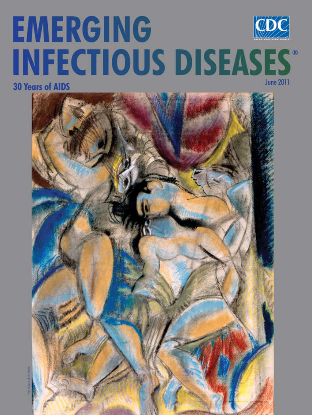 Pdf Infected with Drug-Resistant Mycobacterium Tuberculosis Strains