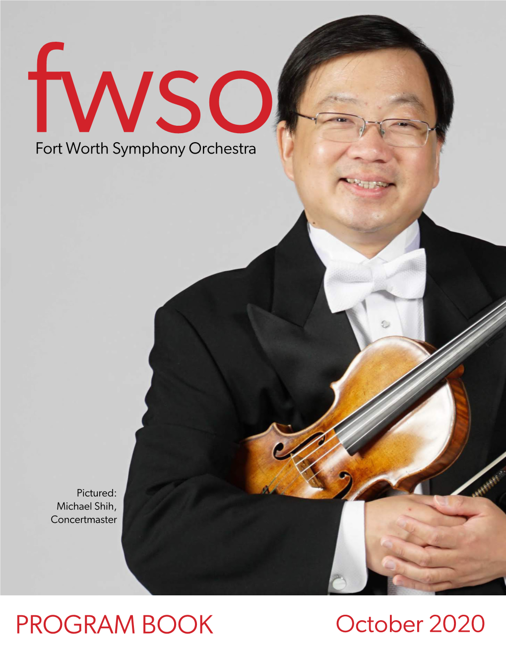 Fwso-October-Program.Pdf