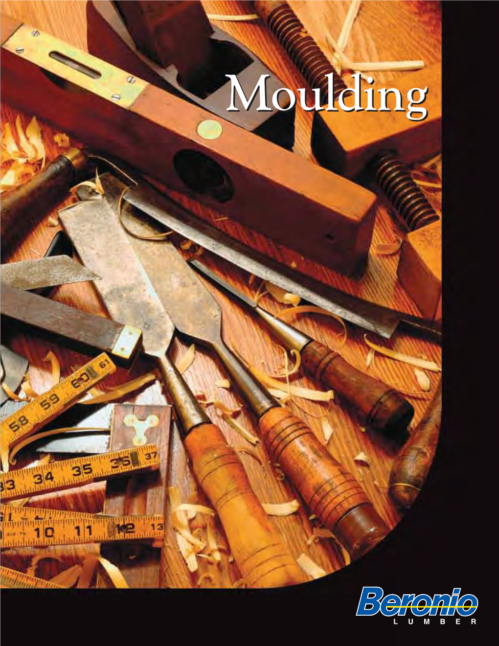 Beronio-Moulding-Catalog.Pdf