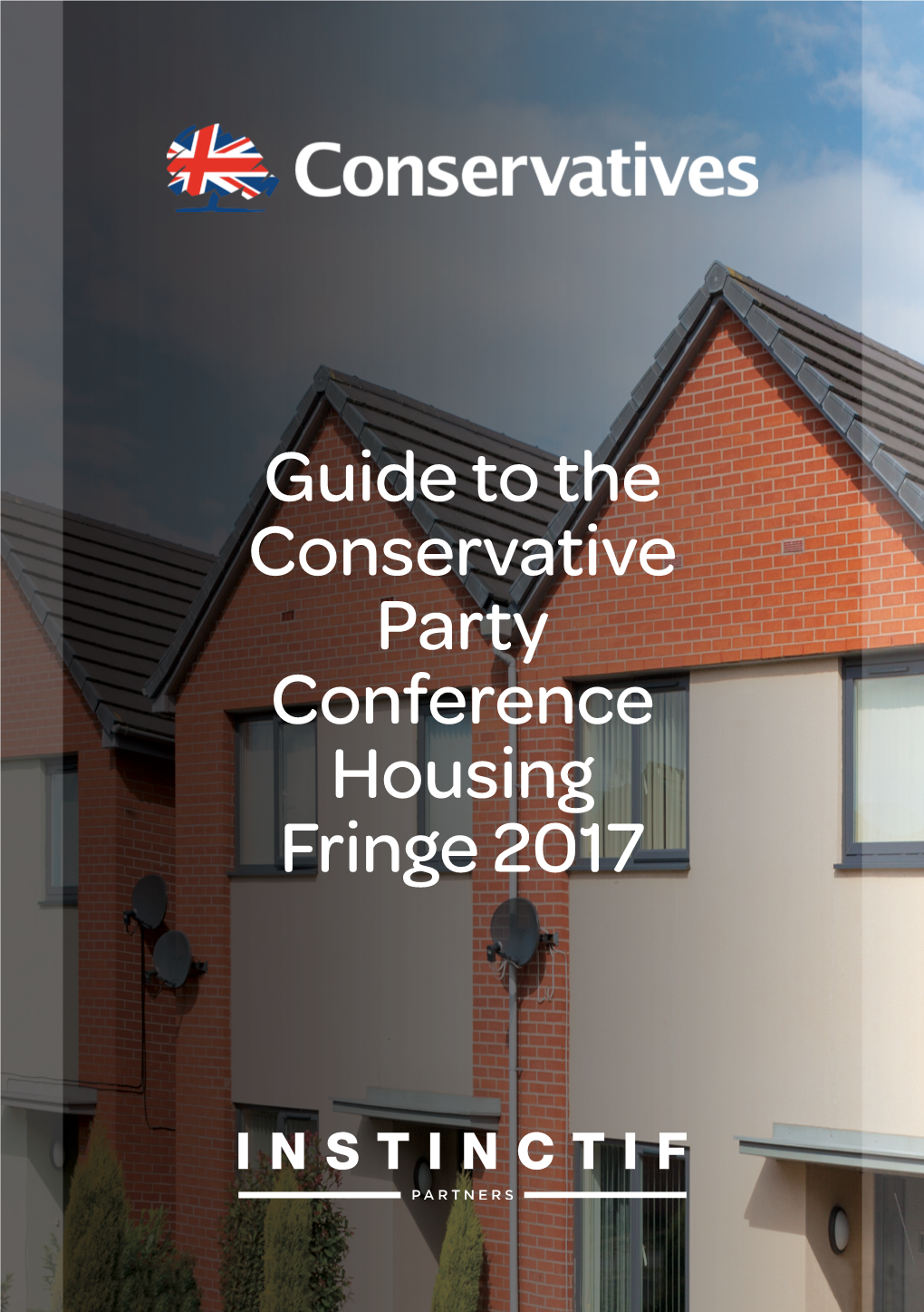 Housing Fringe 2017 Date Time Event Organiser Venue Key Political Speaker(S)