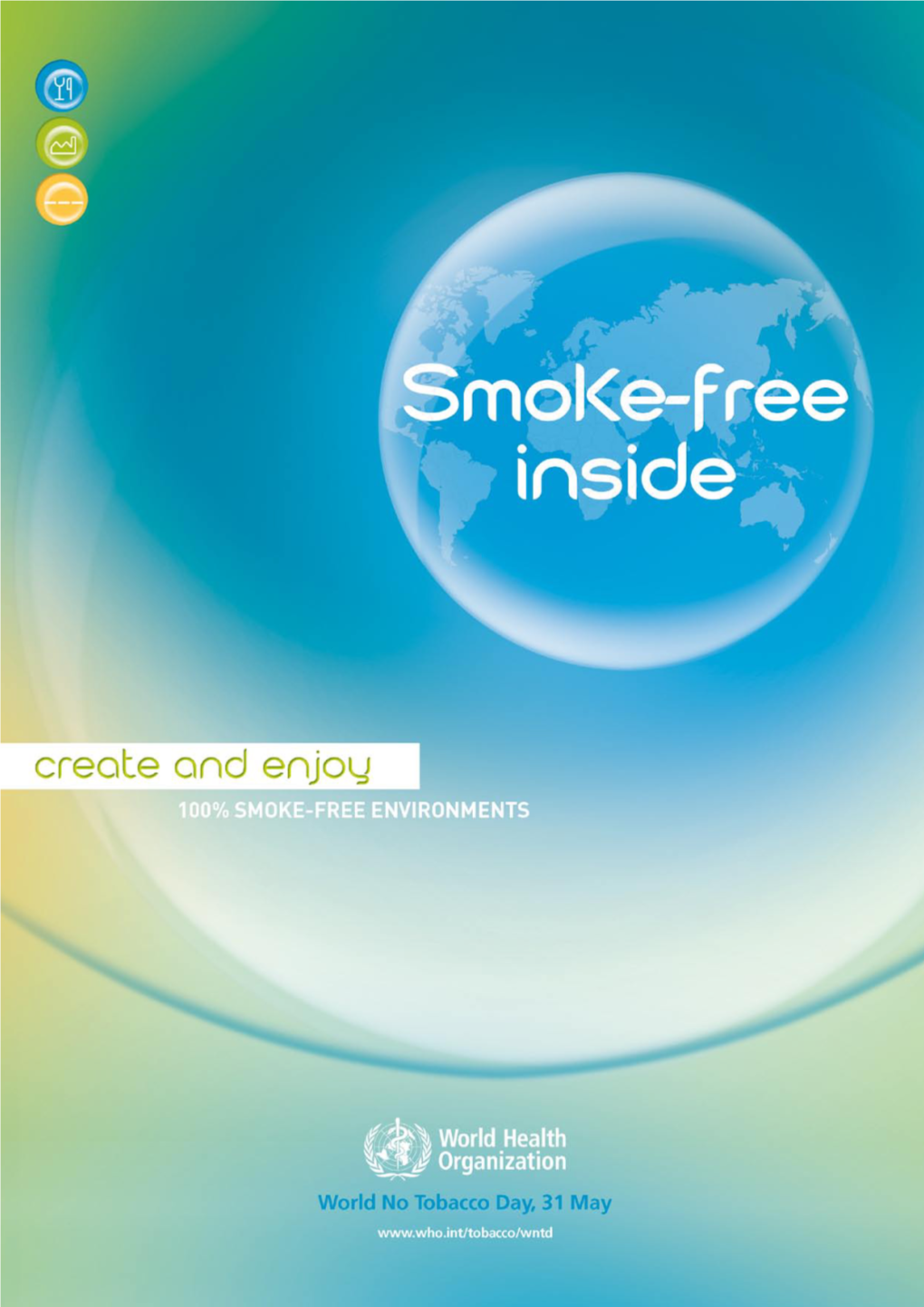Smoke-Free Inside 12Pages FINAL.Pdf