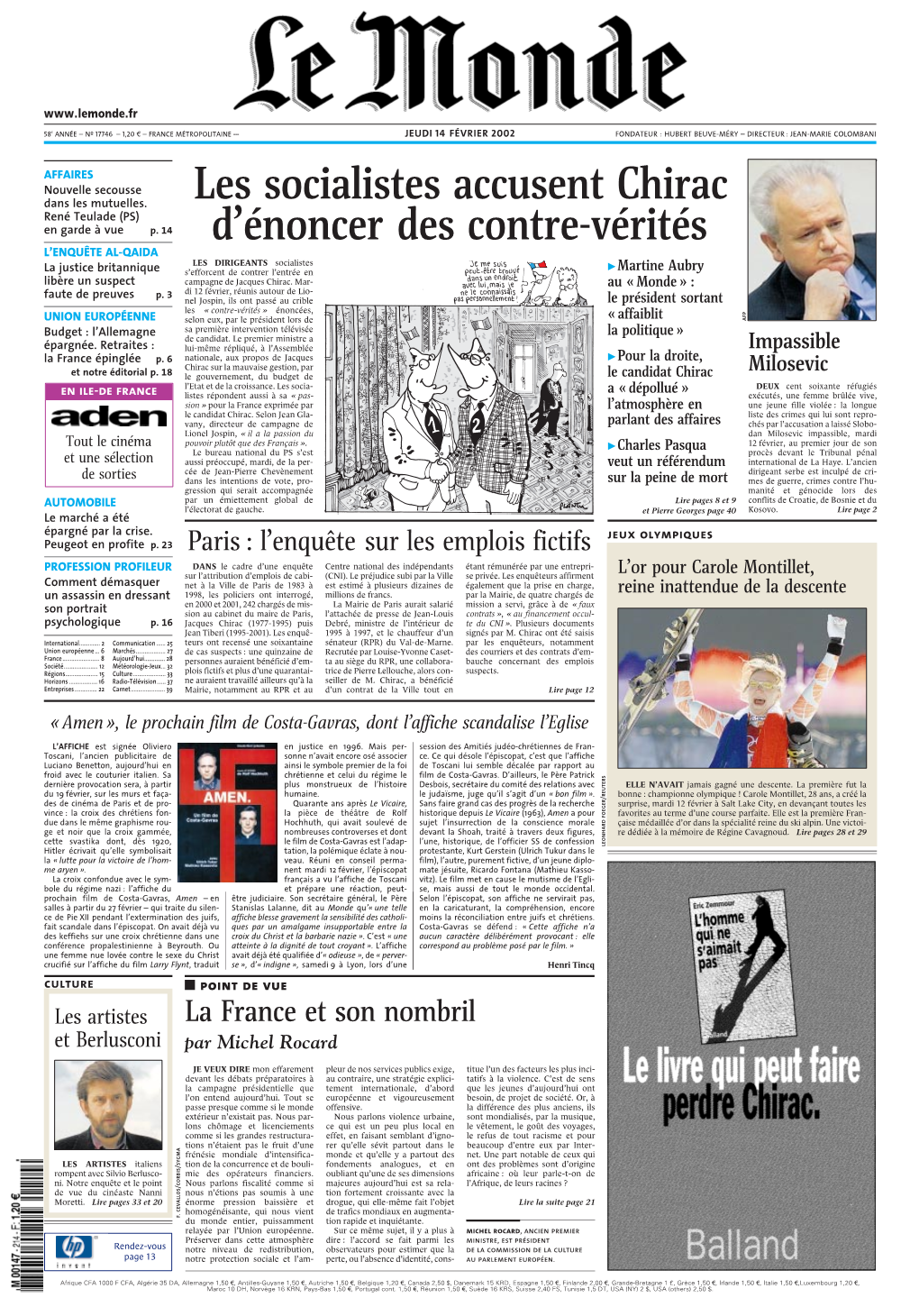 Monde.20020214.Pdf