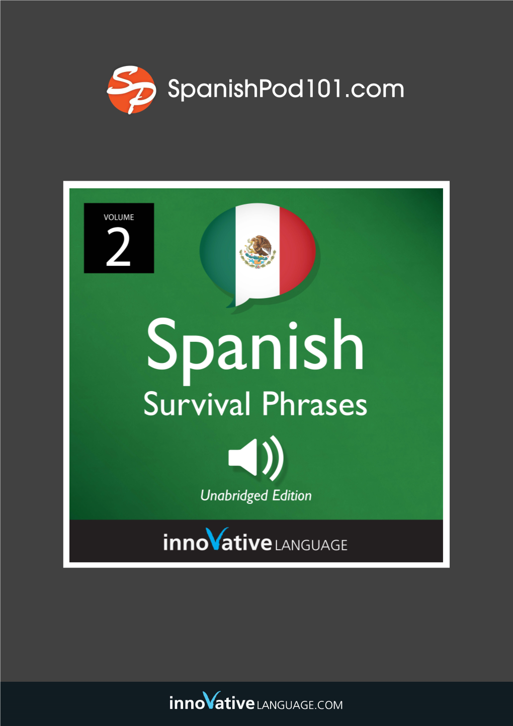 LESSON NOTES Survival Phrases S2 #26 Riding the Subway in Mexico