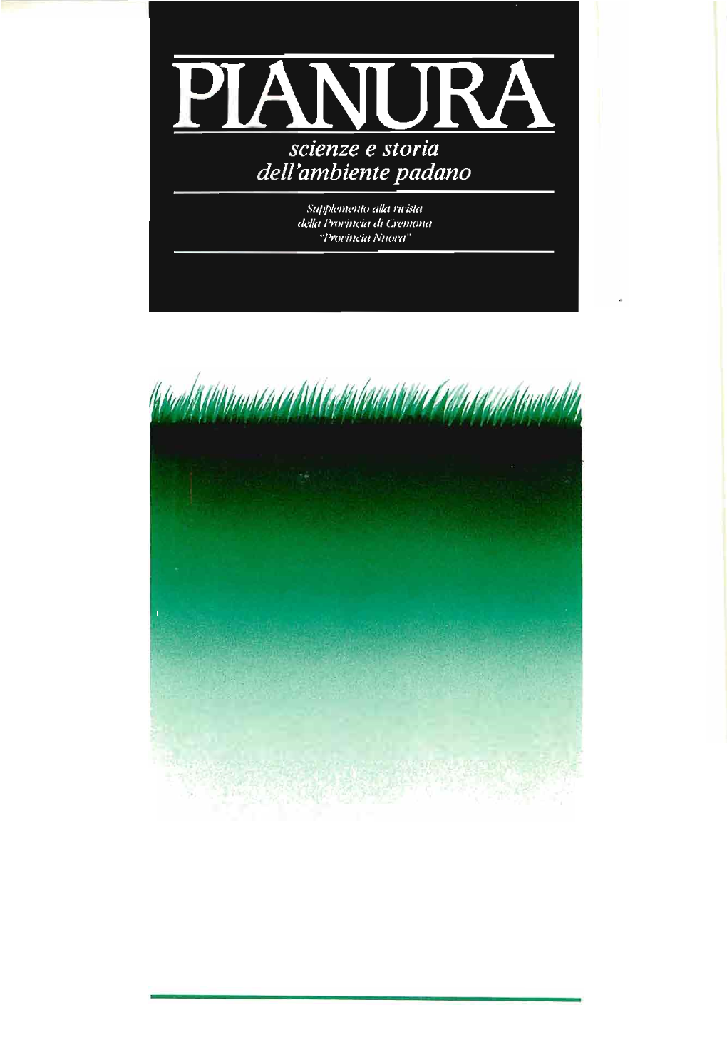 Pianura02basso.Pdf