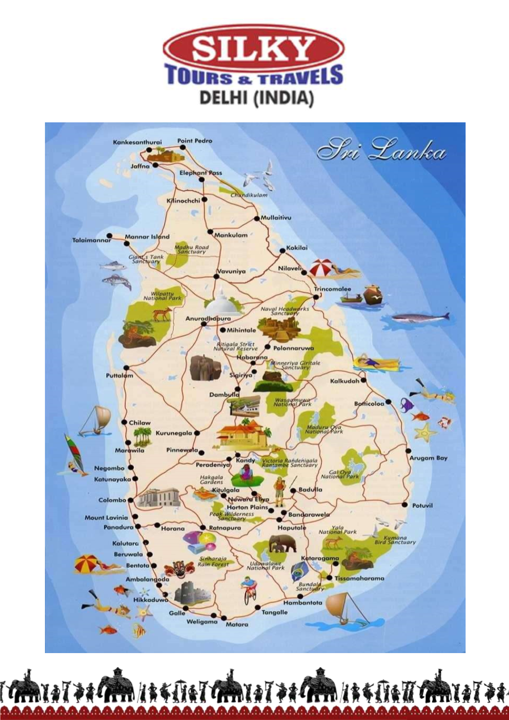 Ramayana-Tour Sri-Lanka.Pdf