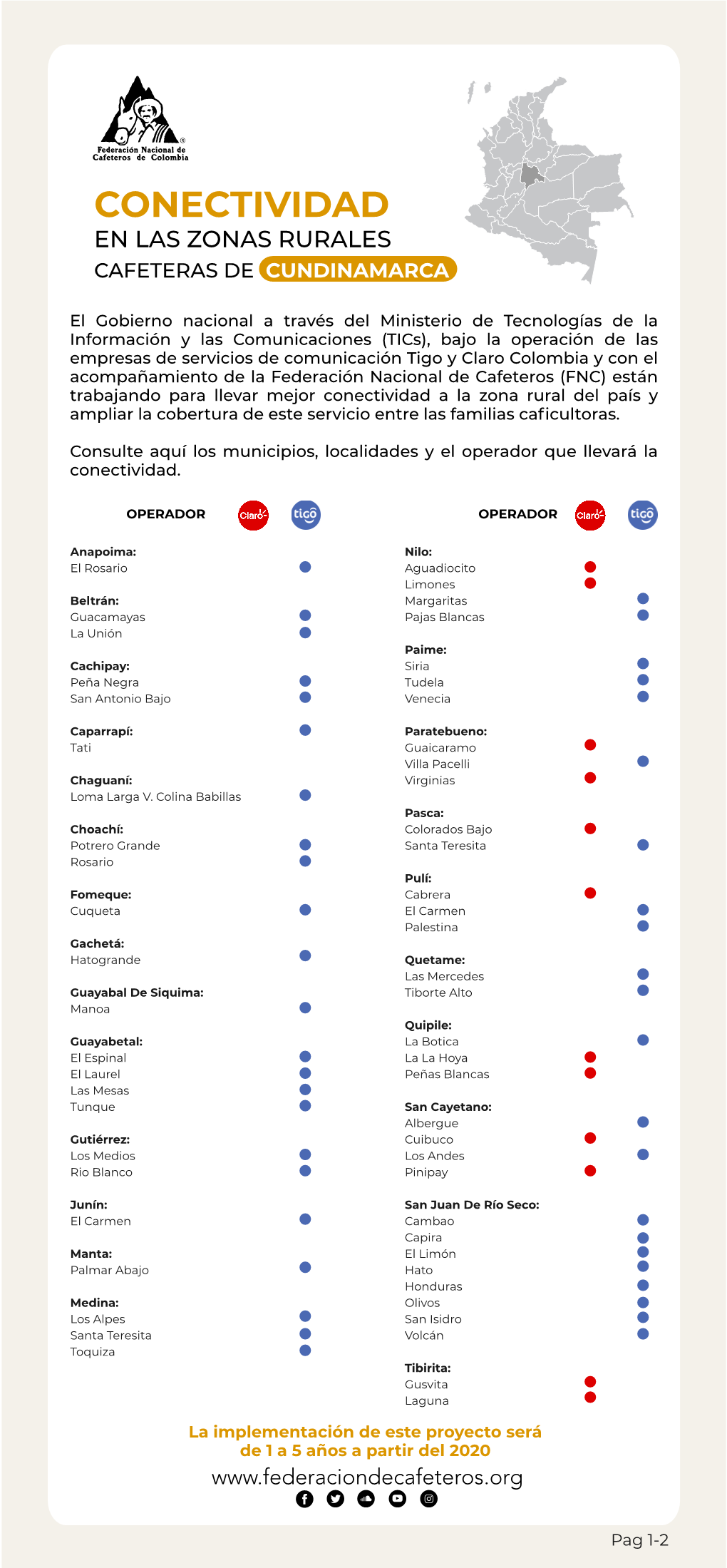 Cundinamarca