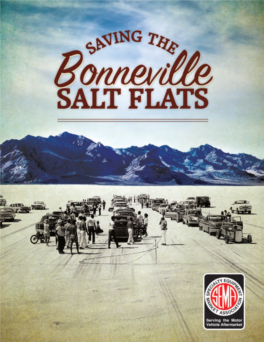 Bonneville-Salt-Flats-Brochure.Pdf