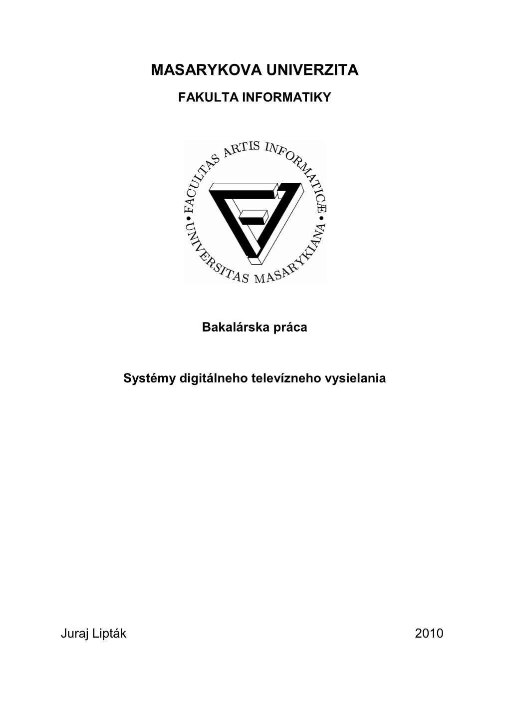 2.DVB-T (Digital Video Broadcasting - Terrestrial)