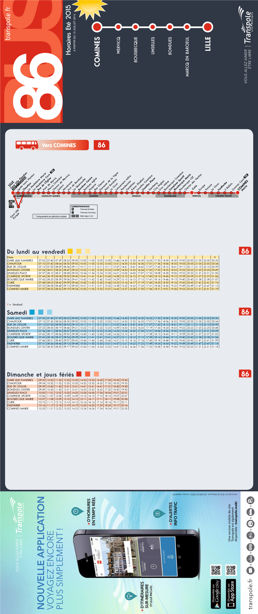 Ligne-86-Horaires-1.Pdf