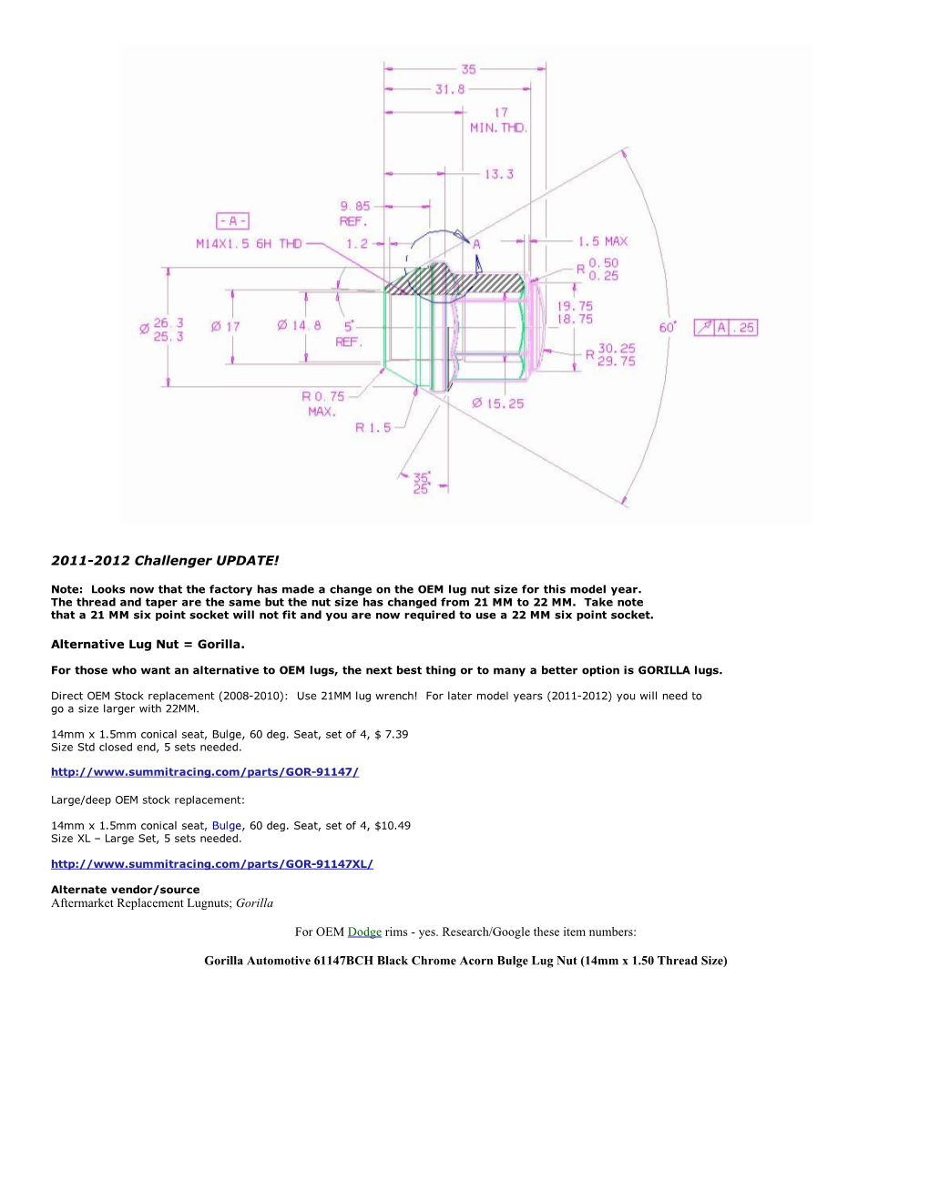 3/8/2015 Top Challenger Tips and Tricks File:///C:/Users/Mark