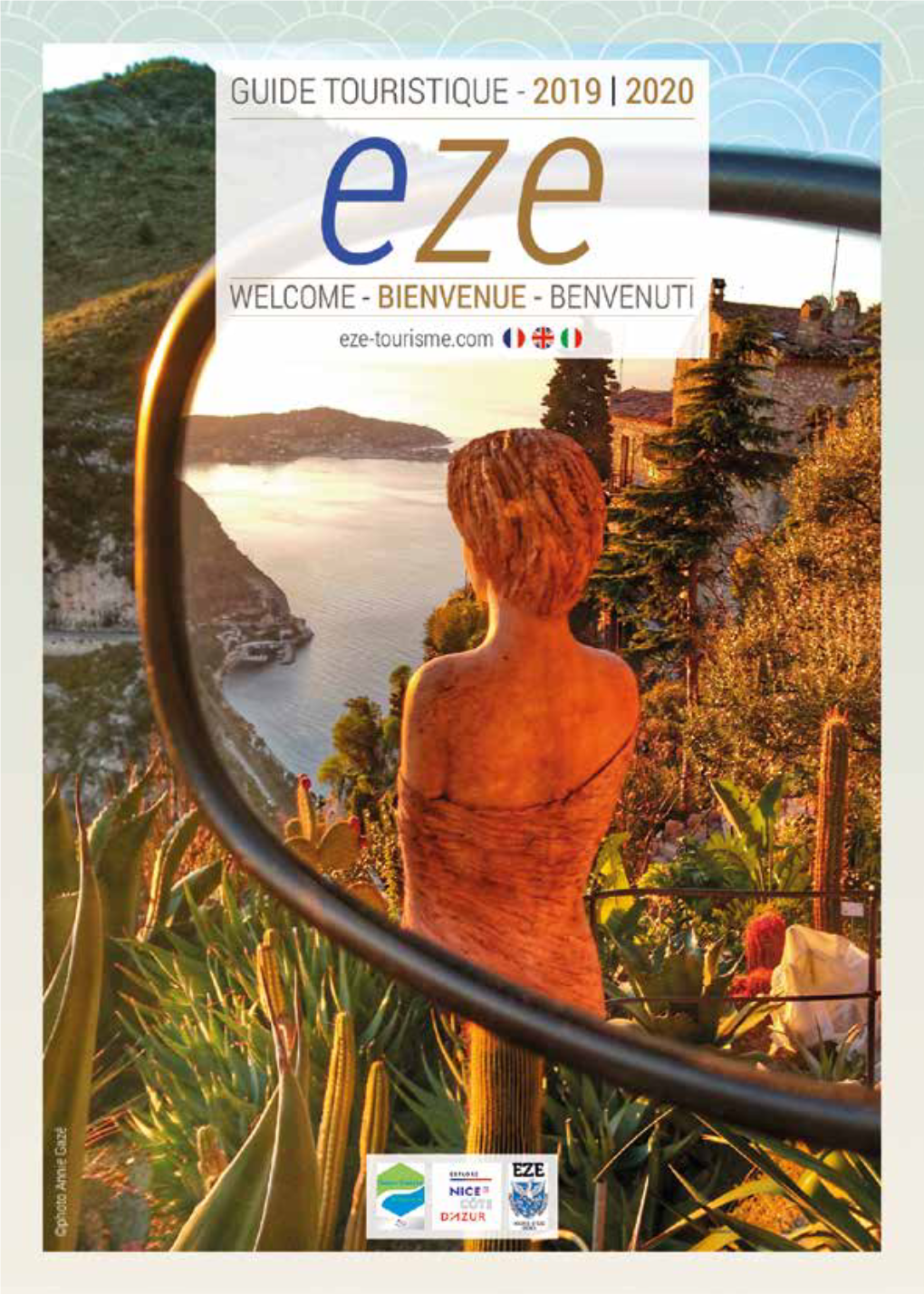 EZE-Guide-Touristique.Pdf