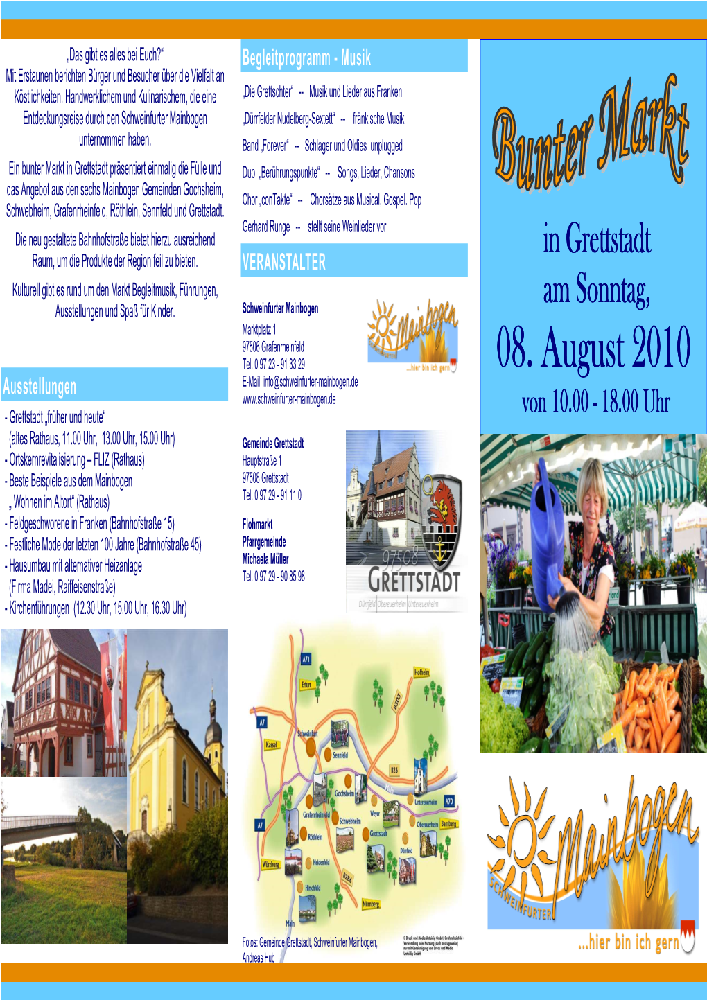 Erlebnistag Flyer.Pdf