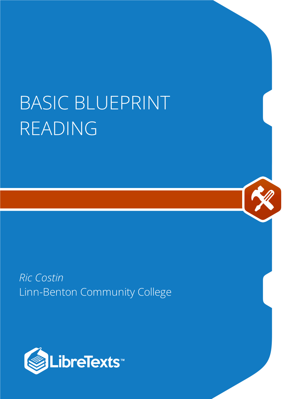 Basic Blueprint Reading