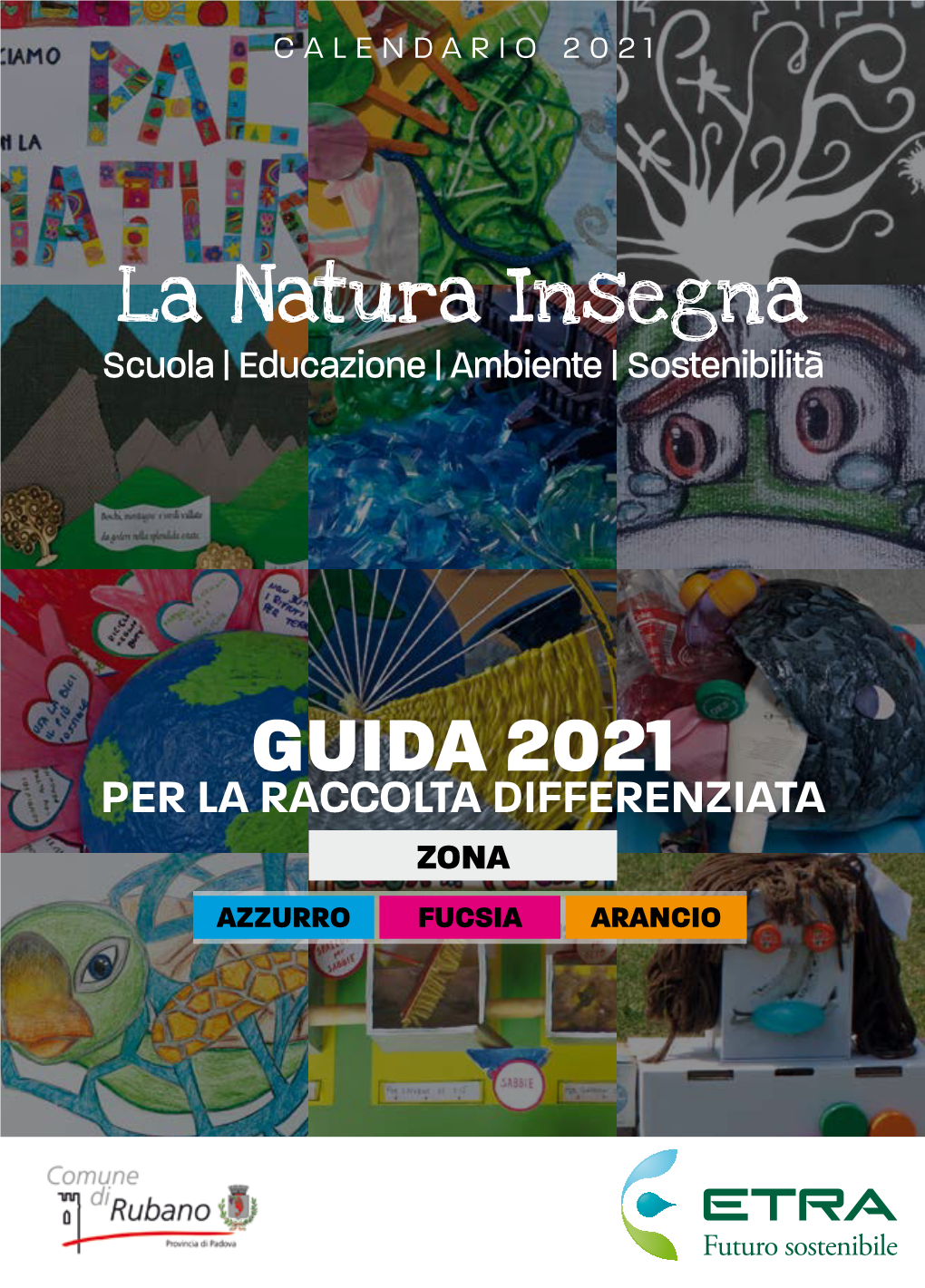 RUBANO 3 ZONE 2021 0.Pdf