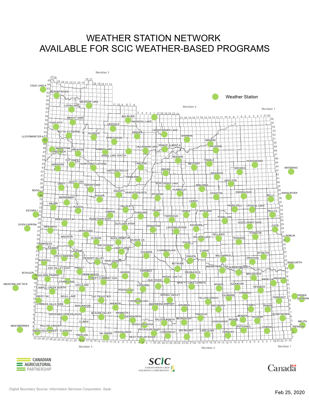 Ci Insurable Weather