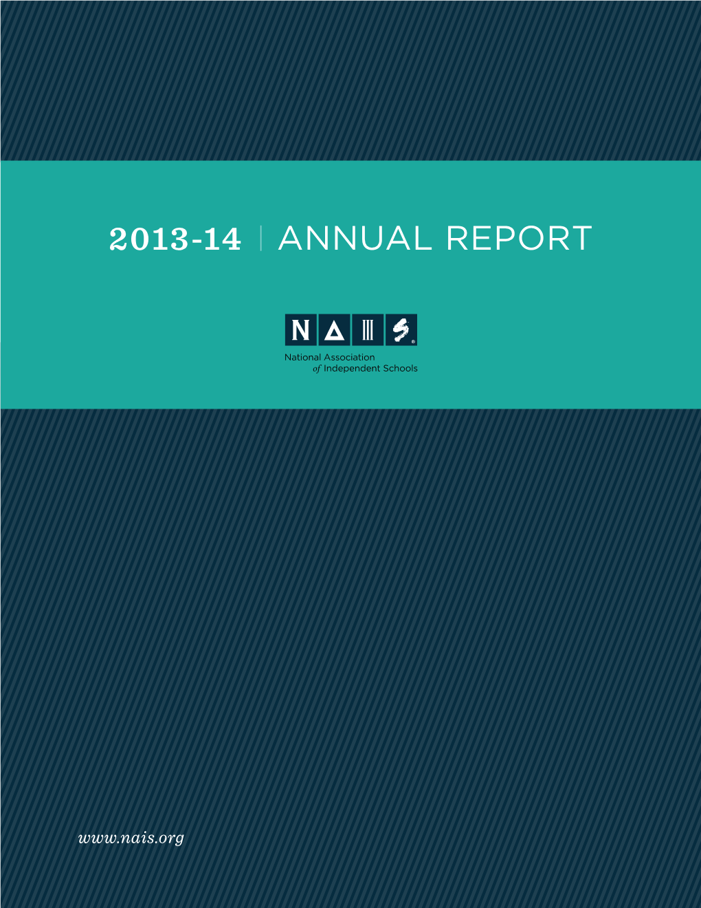 Annual Report