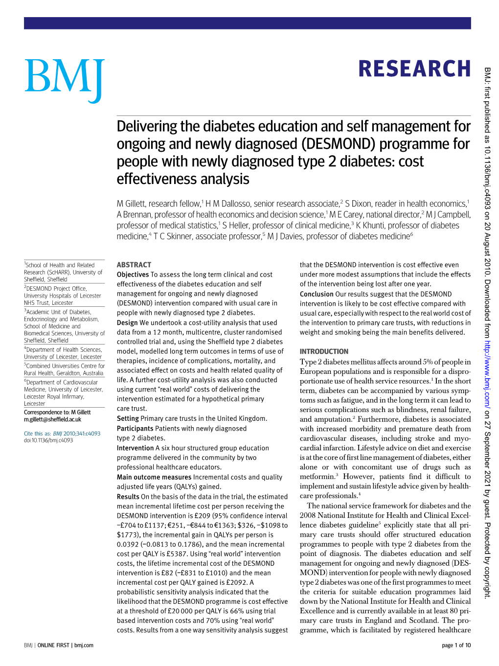 Bmj.C4093.Full.Pdf